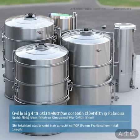 齐齐哈尔地区热水器水箱选购攻略 齐齐哈尔地区热水器水箱选购攻略