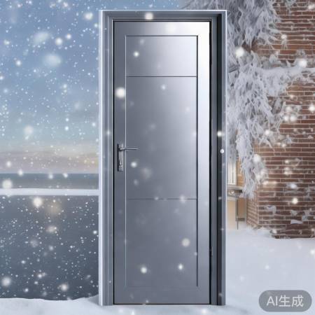 赣州钢质防盗门功能与优势解析 赣州钢质防盗门功能与优势解析