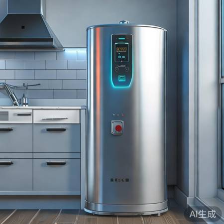 力科热水器质量评测:性能与口碑大揭秘 力科热水器质量评测:性能与口碑大揭秘