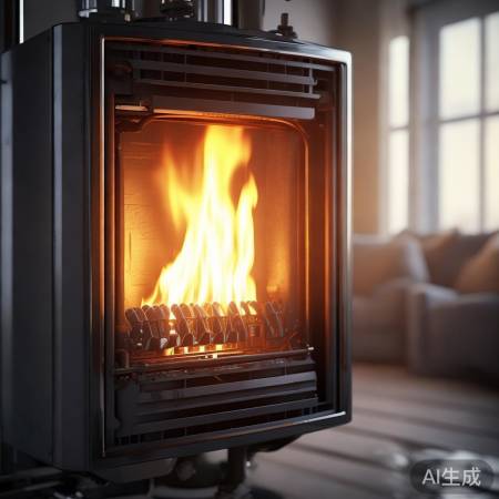 壁挂炉恒温调试技巧详解