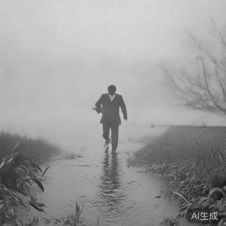 壁挂炉恒温调试技巧详解