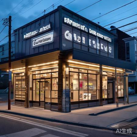 东河燃气灶维修服务地址大全 东河燃气灶维修服务地址大全