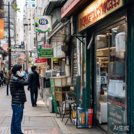 东河燃气灶维修服务地址大全 东河燃气灶维修服务地址大全