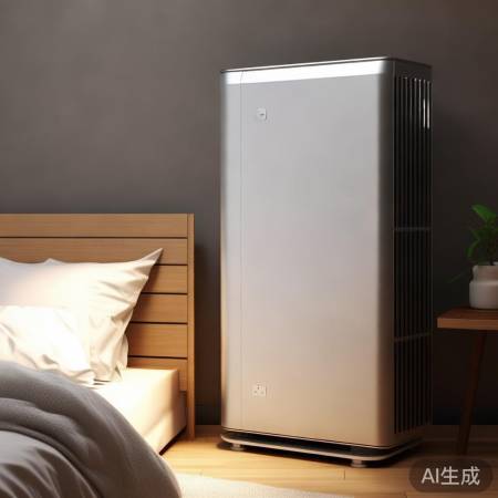 立式空调:小型卧室的最佳选择 立式空调:小型卧室的最佳选择