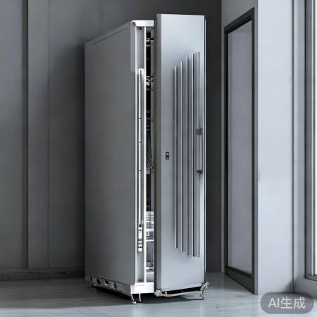 立式空调:小型卧室的最佳选择 立式空调:小型卧室的最佳选择