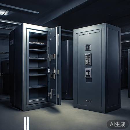 保密室保险柜配置标准与要求 保密室保险柜配置标准与要求