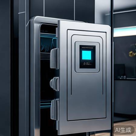 保密室保险柜配置标准与要求 保密室保险柜配置标准与要求