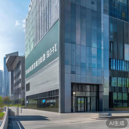 无锡中央空调制热维修一站式服务指南 无锡中央空调制热维修一站式服务指南