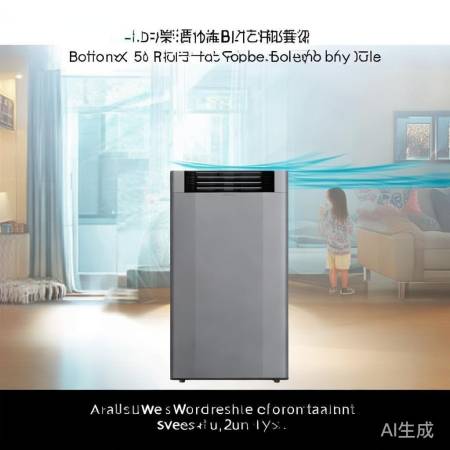 中央空调下出风型号推荐:告别空调死角,享受舒适家居生活 中央空调下出风型号推荐:告别空调死角,享受舒适家居生活