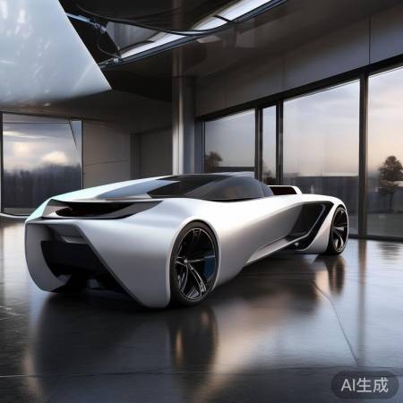 中央空调下出风型号推荐:告别空调死角,享受舒适家居生活 中央空调下出风型号推荐:告别空调死角,享受舒适家居生活