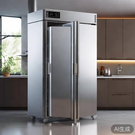 红酒柜与防潮柜的不同之处详解 红酒柜与防潮柜的不同之处详解