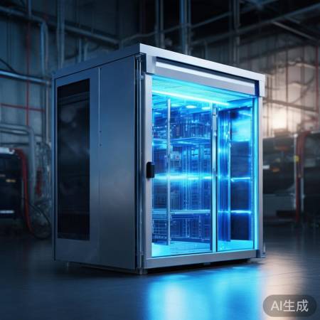 红酒柜与防潮柜的不同之处详解 红酒柜与防潮柜的不同之处详解