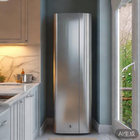 壁挂炉暖气安装不当如何避免破坏装修? 壁挂炉暖气安装不当如何避免破坏装修?