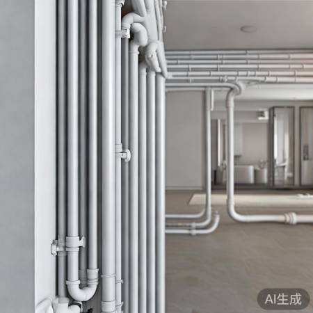 壁挂炉暖气安装不当如何避免破坏装修? 壁挂炉暖气安装不当如何避免破坏装修?