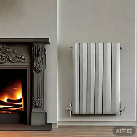 壁挂炉暖气安装不当如何避免破坏装修? 壁挂炉暖气安装不当如何避免破坏装修?