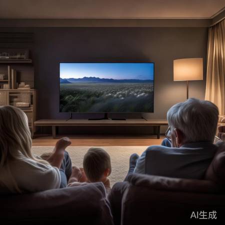 索尼电视机使用指南:是否需要关闭电源? 索尼电视机使用指南:是否需要关闭电源?