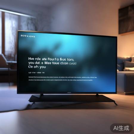 索尼电视机使用指南:是否需要关闭电源? 索尼电视机使用指南:是否需要关闭电源?