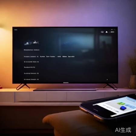 索尼电视机使用指南:是否需要关闭电源? 索尼电视机使用指南:是否需要关闭电源?