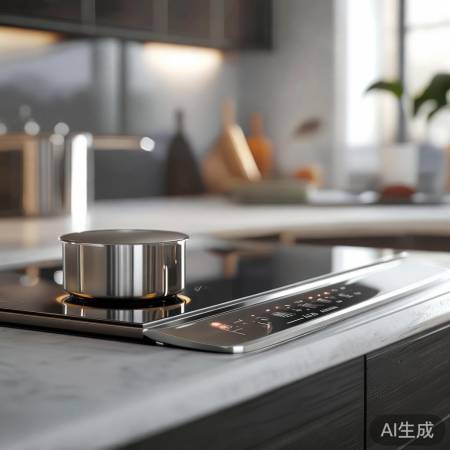 集成灶机头内部构造详解:揭秘现代厨房核心部件 集成灶机头内部构造详解:揭秘现代厨房核心部件