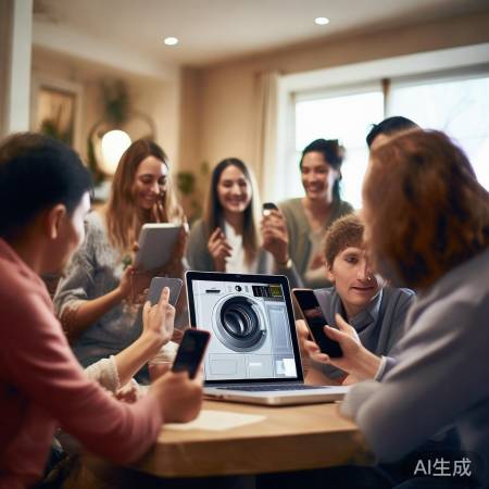 海尔双源热泵洗衣机价格优惠信息汇总 海尔双源热泵洗衣机价格优惠信息汇总