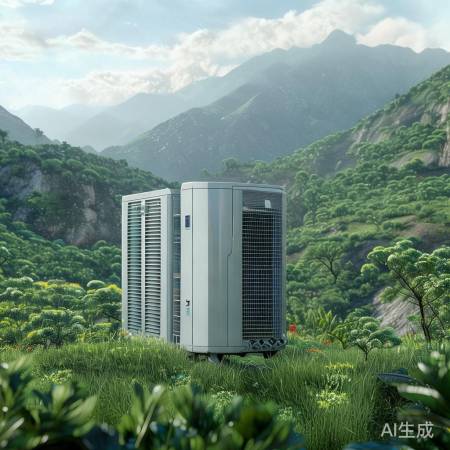 云南大型中央空调工程解决方案大盘点 云南大型中央空调工程解决方案大盘点