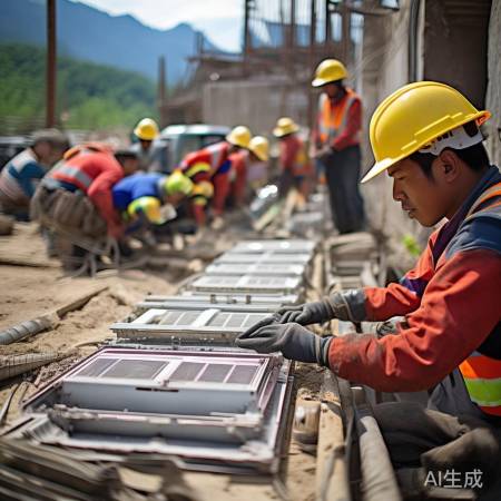 云南大型中央空调工程解决方案大盘点 云南大型中央空调工程解决方案大盘点