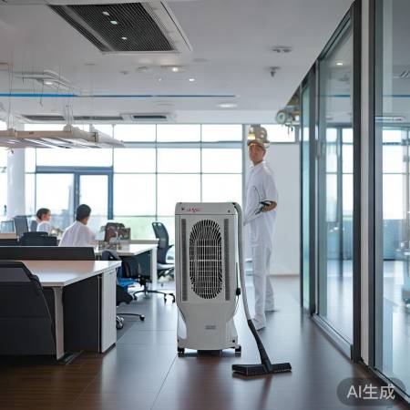 云南大型中央空调工程解决方案大盘点 云南大型中央空调工程解决方案大盘点