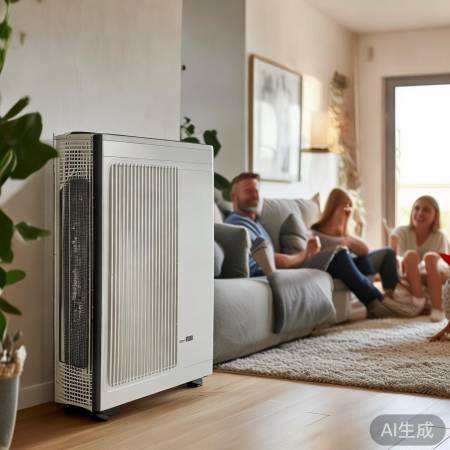 空气能采暖双十一狂欢,全场优惠大放送 空气能采暖双十一狂欢,全场优惠大放送