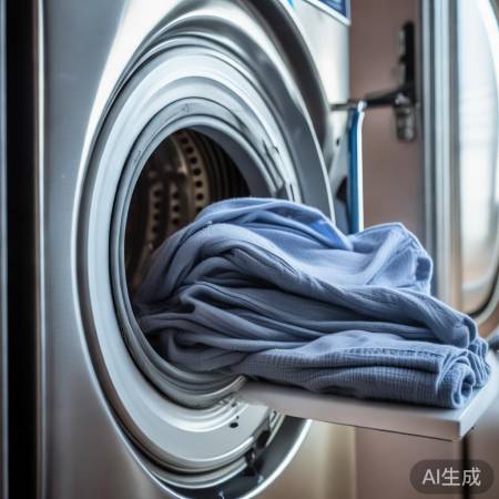 三洋洗衣机排水问题解决指南 三洋洗衣机排水问题解决指南