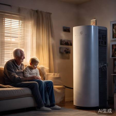 热水器着火自动熄火:安全性能解析与应对指南 热水器着火自动熄火:安全性能解析与应对指南
