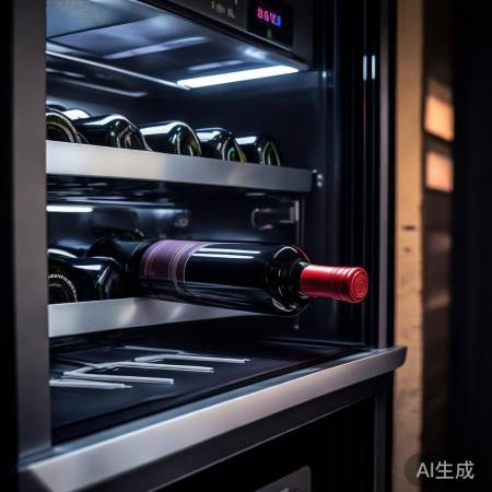 红酒柜升温功能揭秘:为何红酒需要升温? 红酒柜升温功能揭秘:为何红酒需要升温?