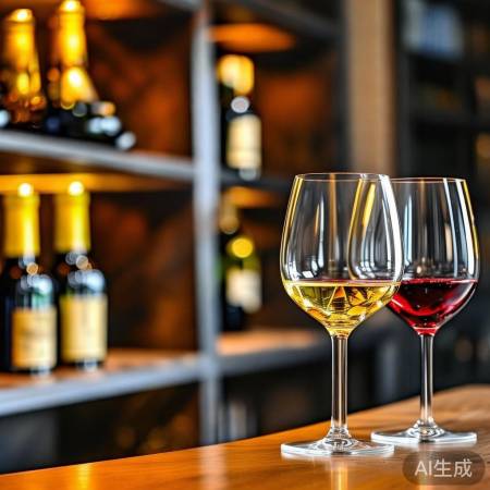 红酒柜升温功能揭秘:为何红酒需要升温? 红酒柜升温功能揭秘:为何红酒需要升温?