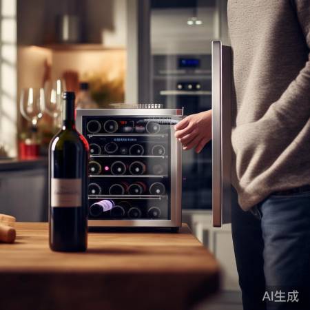 红酒柜升温功能揭秘:为何红酒需要升温? 红酒柜升温功能揭秘:为何红酒需要升温?