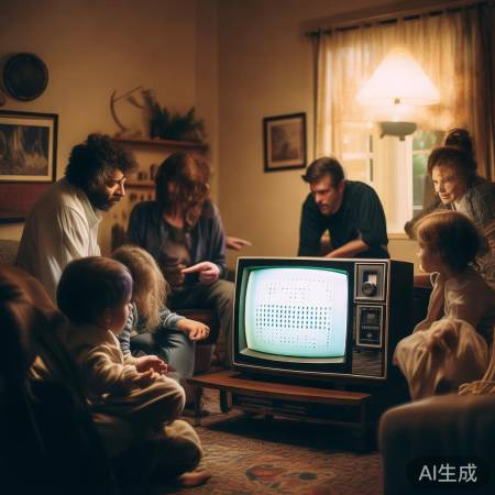 果果电视机维修点查询攻略 果果电视机维修点查询攻略