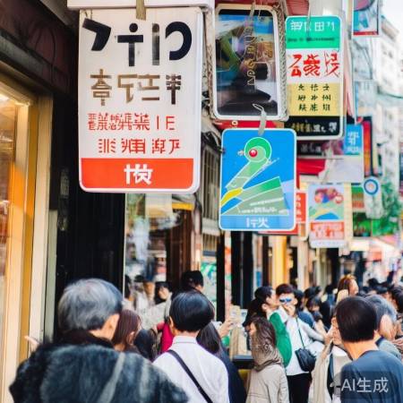 果果电视机维修点查询攻略 果果电视机维修点查询攻略