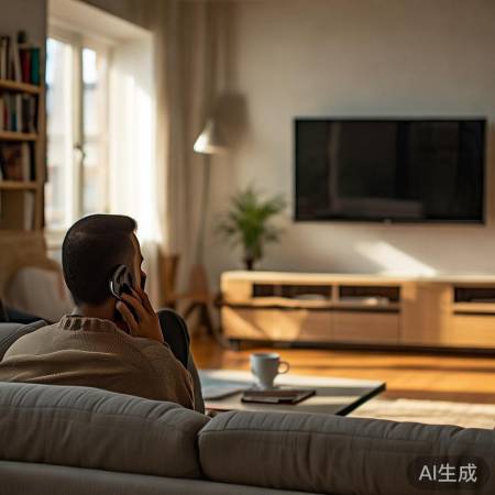 果果电视机维修点查询攻略 果果电视机维修点查询攻略