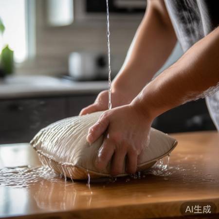 智能马桶坐垫发黄怎么办?教你轻松恢复亮洁如新 智能马桶坐垫发黄怎么办?教你轻松恢复亮洁如新