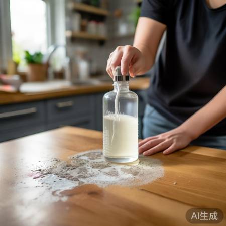 智能马桶坐垫发黄怎么办?教你轻松恢复亮洁如新 智能马桶坐垫发黄怎么办?教你轻松恢复亮洁如新