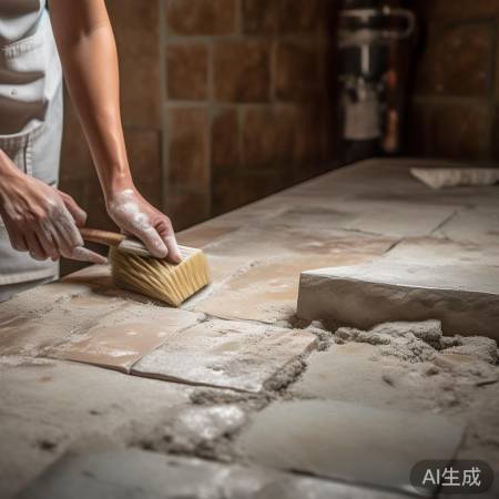 智能马桶坐垫发黄怎么办?教你轻松恢复亮洁如新 智能马桶坐垫发黄怎么办?教你轻松恢复亮洁如新