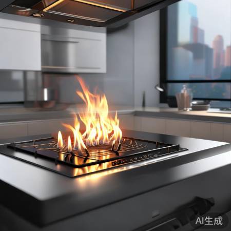 苏泊尔燃气灶选购攻略:轻松找到最适合您的款式 苏泊尔燃气灶选购攻略:轻松找到最适合您的款式