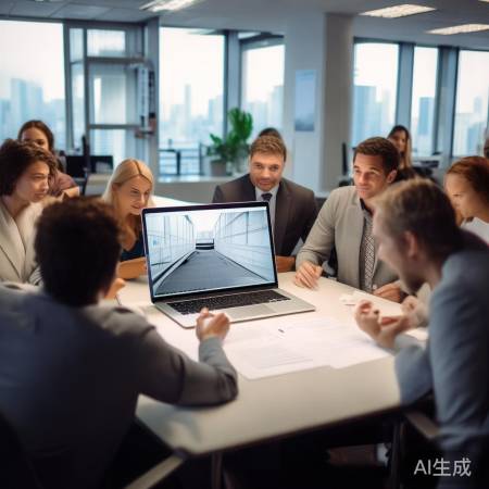 玛得力消毒柜价格实惠,品质卓越,选购指南! 玛得力消毒柜价格实惠,品质卓越,选购指南!