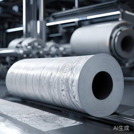 高效包装解决方案:滚筒洗衣机纸箱印刷工艺全解析 高效包装解决方案:滚筒洗衣机纸箱印刷工艺全解析