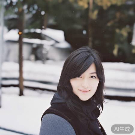 洞头区中央空调排水问题,一键拨打专业电话解决 洞头区中央空调排水问题,一键拨打专业电话解决