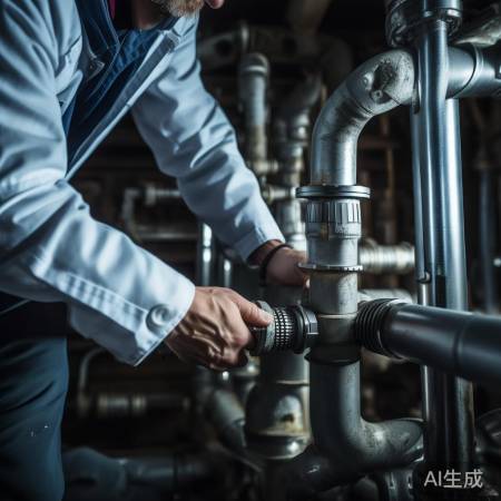 洞头区中央空调排水问题,一键拨打专业电话解决 洞头区中央空调排水问题,一键拨打专业电话解决