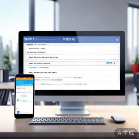 洞头区中央空调排水问题,一键拨打专业电话解决 洞头区中央空调排水问题,一键拨打专业电话解决
