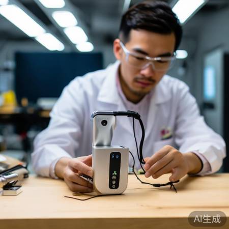 智能锁按键接线方法详解:安装与维护指南 智能锁按键接线方法详解:安装与维护指南