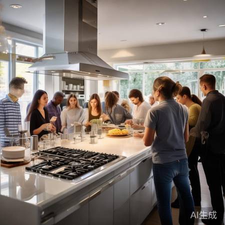 内江集成灶品牌排行:哪家集成灶更值得购买? 内江集成灶品牌排行:哪家集成灶更值得购买?