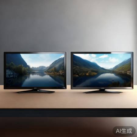 电视对决:乐视与小米电视哪个更胜一筹? 电视对决:乐视与小米电视哪个更胜一筹?