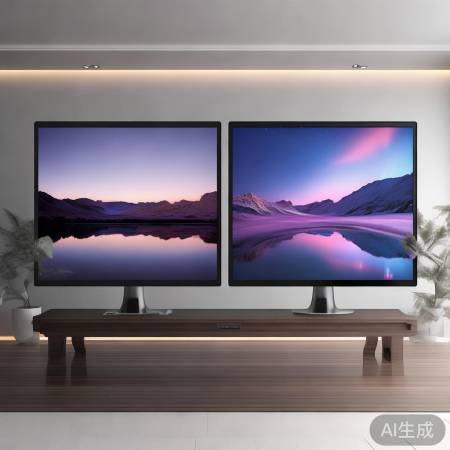 电视对决:乐视与小米电视哪个更胜一筹? 电视对决:乐视与小米电视哪个更胜一筹?