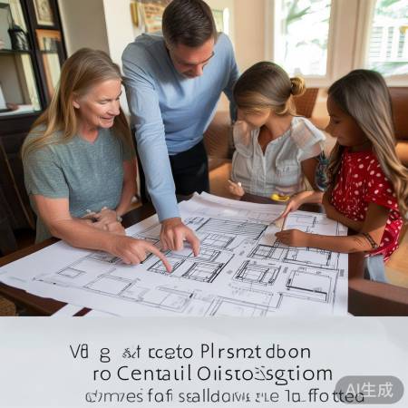 中央空调是否需要分机？专业解答来了